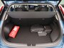 Kia Niro Hybrid 1.6 GDi PHEV ExecutiveLine | Edition | Leder | 18"Velgen | Camera |
