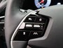 Kia Niro Hybrid 1.6 GDi PHEV ExecutiveLine | Edition | Leder | 18"Velgen | Camera |