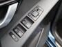 Kia Niro Hybrid 1.6 GDi PHEV ExecutiveLine | Edition | Leder | 18"Velgen | Camera |