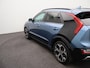 Kia Niro Hybrid 1.6 GDi PHEV ExecutiveLine | Edition | Leder | 18"Velgen | Camera |