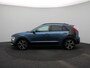 Kia Niro Hybrid 1.6 GDi PHEV ExecutiveLine | Edition | Leder | 18"Velgen | Camera |