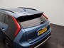 Kia Niro Hybrid 1.6 GDi PHEV ExecutiveLine | Edition | Leder | 18"Velgen | Camera |