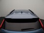 Kia Niro Hybrid 1.6 GDi PHEV ExecutiveLine | Edition | Leder | 18"Velgen | Camera |