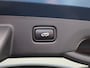 Kia Niro Hybrid 1.6 GDi PHEV ExecutiveLine | Edition | Leder | 18"Velgen | Camera |