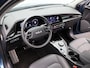 Kia Niro Hybrid 1.6 GDi PHEV ExecutiveLine | Edition | Leder | 18"Velgen | Camera |