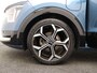 Kia Niro Hybrid 1.6 GDi PHEV ExecutiveLine | Edition | Leder | 18"Velgen | Camera |