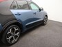 Kia Niro Hybrid 1.6 GDi PHEV ExecutiveLine | Edition | Leder | 18"Velgen | Camera |