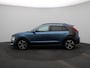 Kia Niro Hybrid 1.6 GDi PHEV ExecutiveLine | Edition | Leder | 18"Velgen | Camera |