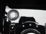 Kia Niro Hybrid 1.6 GDi PHEV ExecutiveLine | Edition | Leder | 18"Velgen | Camera |