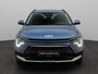 Kia Niro Hybrid 1.6 GDi PHEV ExecutiveLine | Edition | Leder | 18"Velgen | Camera |