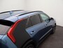 Kia Niro Hybrid 1.6 GDi PHEV ExecutiveLine | Edition | Leder | 18"Velgen | Camera |