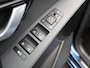 Kia Niro Hybrid 1.6 GDi PHEV ExecutiveLine | Edition | Leder | 18"Velgen | Camera |