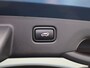 Kia Niro Hybrid 1.6 GDi PHEV ExecutiveLine | Edition | Leder | 18"Velgen | Camera |