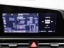 Kia Niro Hybrid 1.6 GDi PHEV ExecutiveLine | Edition | Leder | 18"Velgen | Camera |