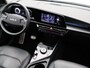 Kia Niro Hybrid 1.6 GDi PHEV ExecutiveLine | Edition | Leder | 18"Velgen | Camera |