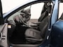 Kia Niro Hybrid 1.6 GDi PHEV ExecutiveLine | Edition | Leder | 18"Velgen | Camera |