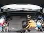 Kia Niro Hybrid 1.6 GDi PHEV ExecutiveLine | Edition | Leder | 18"Velgen | Camera |