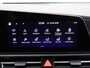Kia Niro Hybrid 1.6 GDi PHEV ExecutiveLine | Edition | Leder | 18"Velgen | Camera |