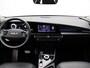 Kia Niro Hybrid 1.6 GDi PHEV ExecutiveLine | Edition | Leder | 18"Velgen | Camera |