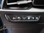 Kia Niro Hybrid 1.6 GDi PHEV ExecutiveLine | Edition | Leder | 18"Velgen | Camera |