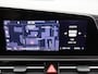 Kia Niro Hybrid 1.6 GDi PHEV ExecutiveLine | Edition | Leder | 18"Velgen | Camera |