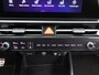 Kia Niro Hybrid 1.6 GDi PHEV ExecutiveLine | Edition | Leder | 18"Velgen | Camera |