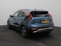 Kia Niro Hybrid 1.6 GDi PHEV ExecutiveLine | Edition | Leder | 18"Velgen | Camera |