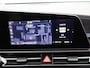 Kia Niro Hybrid 1.6 GDi PHEV ExecutiveLine | Edition | Leder | 18"Velgen | Camera |