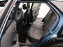 Kia Niro Hybrid 1.6 GDi PHEV ExecutiveLine | Edition | Leder | 18"Velgen | Camera |