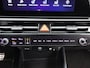 Kia Niro Hybrid 1.6 GDi PHEV ExecutiveLine | Edition | Leder | 18"Velgen | Camera |
