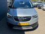 Opel Crossland X 1.2 Turbo Innovation