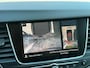 Opel Crossland X 1.2 Turbo Innovation