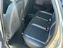 Opel Crossland X 1.2 Turbo Innovation