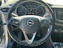 Opel Crossland X 1.2 Turbo Innovation