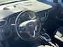 Opel Crossland X 1.2 Turbo Innovation