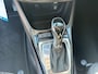 Opel Crossland X 1.2 Turbo Innovation