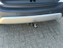 Opel Crossland X 1.2 Turbo Innovation