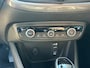 Opel Crossland X 1.2 Turbo Innovation