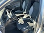 Opel Crossland X 1.2 Turbo Innovation