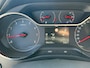 Opel Crossland X 1.2 Turbo Innovation