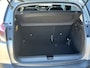 Opel Crossland X 1.2 Turbo Innovation