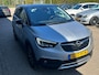 Opel Crossland X 1.2 Turbo Innovation