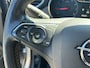 Opel Crossland X 1.2 Turbo Innovation