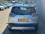 Opel Crossland X 1.2 Turbo Innovation