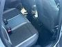Opel Crossland X 1.2 Turbo Innovation