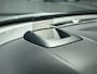 Opel Crossland X 1.2 Turbo Innovation