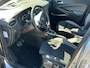 Opel Crossland X 1.2 Turbo Innovation