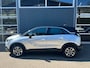Opel Crossland X 1.2 Turbo Innovation
