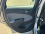 Opel Crossland X 1.2 Turbo Innovation