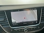 Opel Crossland X 1.2 Turbo Innovation